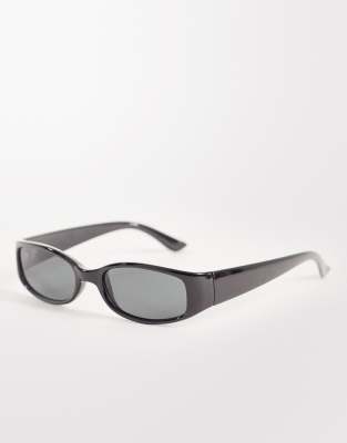 Buy occhiali solo montatura Top Sale Occhiali da Lettura Lente Pilota Montatura