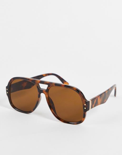 Occhiali da aviatore vintage sale