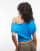 Thumbnail 4 of 4