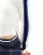 Thumbnail 3 of 4