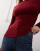 Thumbnail 2 of 4