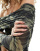 Thumbnail 2 of 4