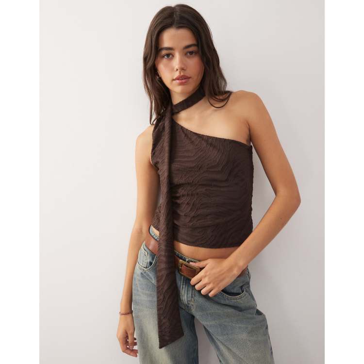 209547867-1-chocolatebrown?$