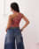 Thumbnail 2 of 4