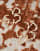 Thumbnail 3 van 3
