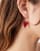 Thumbnail 1 van 3