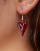 Thumbnail 3 van 3