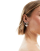 Thumbnail 1 van 4