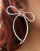 Thumbnail 4 van 4
