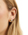 Thumbnail 2 van 4