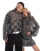 Thumbnail 1 van 4