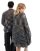 Thumbnail 2 van 4