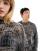 Thumbnail 3 van 4