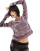 Thumbnail 1 van 4