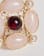 Thumbnail 2 van 3