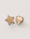Anteprima 1 di 3