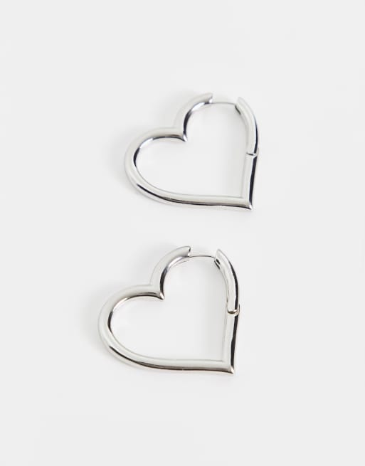 Vinani Orecchini da donna in argento 925