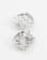 Anteprima 4 di 4