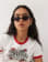 Thumbnail 1 von 3