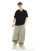 Thumbnail 2 van 4