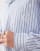 Thumbnail 3 van 4