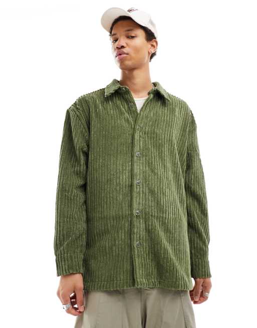 Vintage overhemd clearance