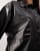 Thumbnail 4 van 4