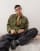 Thumbnail 2 van 4
