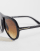 Miniatura 2 z 3