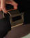Thumbnail 2 van 3