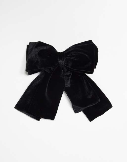 Vintage hair accessories nz store