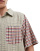 Thumbnail 2 of 4