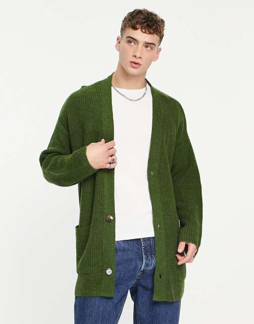 Asos discount vintage sweater
