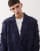 Thumbnail 2 van 5