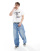 Thumbnail 2 van 4
