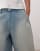 Thumbnail 5 van 5