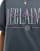 Miniaturebillede 2 af 4