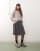Thumbnail 2 van 4