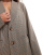 Thumbnail 4 van 4
