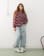 Thumbnail 1 van 4