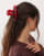 Thumbnail 3 van 3