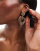 Thumbnail 1 of 4