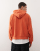 Thumbnail 3 van 5