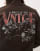 Thumbnail 5 van 5