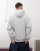 Thumbnail 4 van 4
