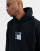 Thumbnail 3 van 4
