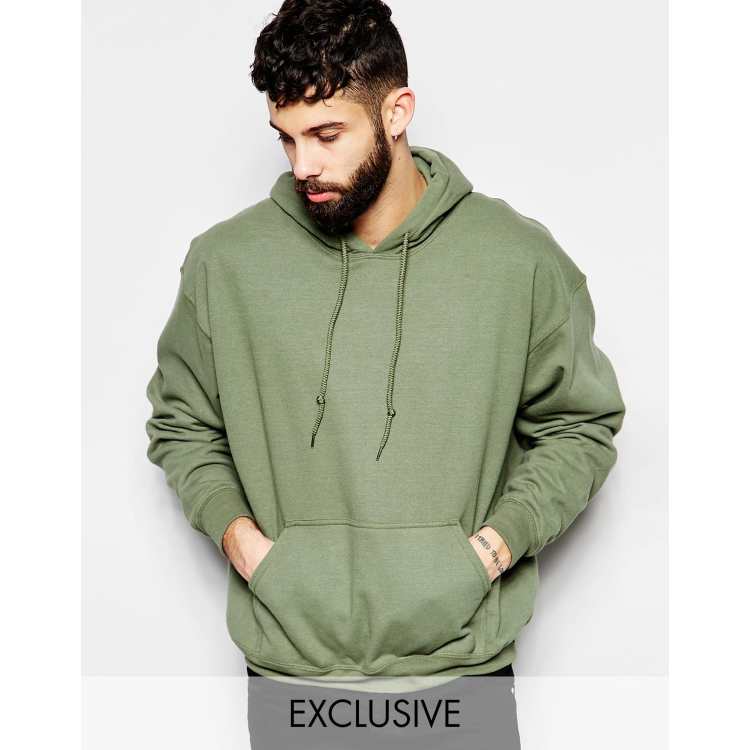 Asos vintage sweatshirts discount