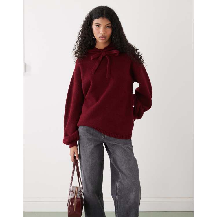 210389899-1-red?$n_750w$&wid=