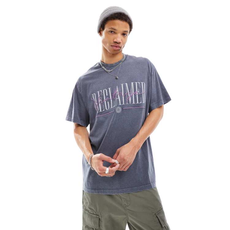 205265975-1-charcoal?$n_750w$&