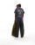 Thumbnail 4 of 4